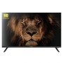 Nevir 7500 TV 32" LED HD USB HDMI Negra