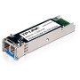 TP-LINK SM311LM Modulo SFP Multi Modo 550m