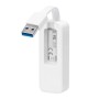 TP-LINK UE300 Adaptador USB 3.0 Ethernet Gigabit