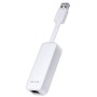 TP-LINK UE300 Adaptador USB 3.0 Ethernet Gigabit