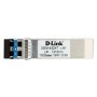 D-Link DEM-432XT Modulo SFP+ 10GB 10Km