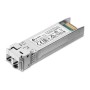 TP-Link SM5110-SR  Modulo SFP+ LC 10GBase-SR