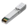 TP-Link XM60A Modulo SFP GPON ONU SM 1xSC/APC