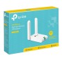 TP-LINK TL-WN822N Adaptador Red N300 3dBi USB