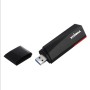 Edimax EW-7822UMX Adapter WiFi6 AX1800 USB 3.0