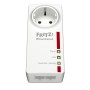 FRITZ! Powerline 1220E Powerline