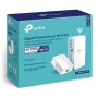 TP-Link TL-WPA7517 KIT PWRL ac WiFi AV1000 GbE