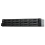 SYNOLOGY RX1217RP Expansion Unit 12Bay Rack Statio