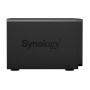 SYNOLOGY DS620slim NAS 6Bay Disk Station