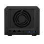 SYNOLOGY DS620slim NAS 6Bay Disk Station