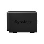 SYNOLOGY DS1621+ NAS 6Bay Disk Station