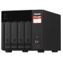 QNAP TS-473A-8G NAS 4XHDD-Bay 2x2.5GbE 4xUSB