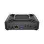 Synology VS600HD Visual Station 1xLAN 2xHDMI 2xUSB