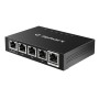 Ubiquiti EdgeRouter X ER-X 5xGB PoE