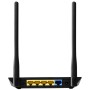 Edimax BR-6428NS V5 Router WiFi N300 4en1