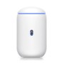 Ubiquiti UDR Dream Router WiFi6 4x4 MU-MIMO 5xGbE