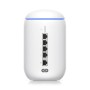 Ubiquiti UDR Dream Router WiFi6 4x4 MU-MIMO 5xGbE