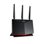 Asus RT-AX86U Pro  Gaming Router AX5700 WiFi6 Dual