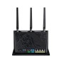 Asus RT-AX86U Pro  Gaming Router AX5700 WiFi6 Dual