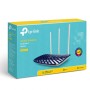 TP-Link Archer C20 Router WiFi AC750 1xWAN 4xLAN