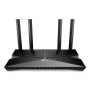 TP-Link Archer AX53 Router WiFi6 AX3000 4xLAN 1xWA