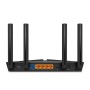 TP-Link Archer AX53 Router WiFi6 AX3000 4xLAN 1xWA