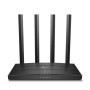 TP-Link Archer C6 Router WiFi AC1200 5xGb Dual