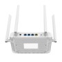 Ruijie Home Router WiFi AC1200 Dual 4xMbE