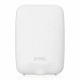 Zyxel USGLITE60AX Router WiFi6 Mesh 4xGbE 1x2.5GbE