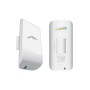 Ubiquiti NanoStation M LocoM2 2.4GHz 8.5dBi