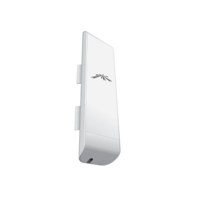 Ubiquiti NanoStation M NSM2 2.4GHz 11dBi