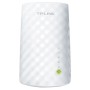 TP-LINK RE200 Repetidor WiFi AC750