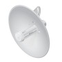 Ubiquiti PowerBeam PBE-M5-400 5GHz 25dBi