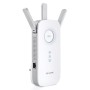 TP-LINK RE450 Repetidor WiFi Dual AC1750