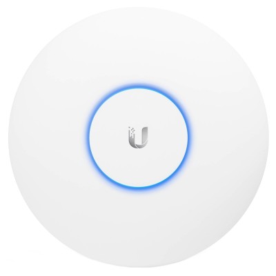 Ubiquiti UniFi UAP-AC-PRO Dual Band PoE PoE+