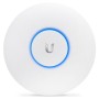 Ubiquiti UniFi UAP-AC-LITE Dual Band PoE