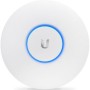 Ubiquiti UniFi UAP-AC-LR Dual Band PoE