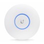 Ubiquiti UniFi UAP-AC-LR-5 Dual Band PoE Pack 5