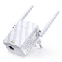 TP-LINK TL-WA855RE Repetidor WiFi N300