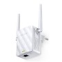 TP-LINK TL-WA855RE Repetidor WiFi N300