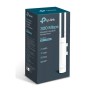 TP-LINK EAP110-Outdoor Punto Acceso N300 PoE