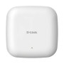 D-Link DAP-2610 Punto Acceso AC1300