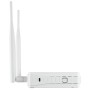 D-Link DAP-2020 Punto Acceso N300