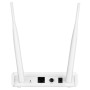 D-Link DAP-2020 Punto Acceso N300