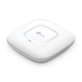 TP-LINK EAP115 Punto Acceso N300 PoE