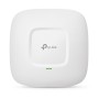 TP-LINK EAP110 Punto Acceso N300 PoE