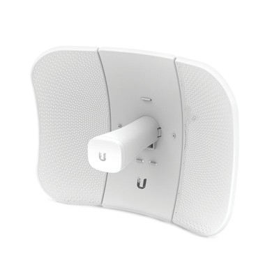 Ubiquiti LiteBeam AC LBE-5AC-Gen2 5GHz 23dBi