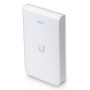 Ubiquiti UniFi AC In-Wall UAP-AC-IW Dual Band