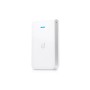 Ubiquiti UniFi AP In-Wall UAP-IW-HD