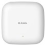 D-Link DAP-2662 Punto Acceso PoE WiFi AC1200 Dual